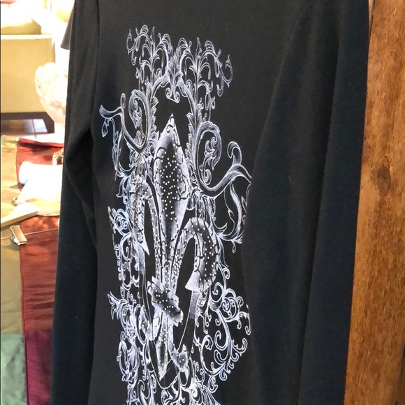 Katy Did Sweater - Picture 5 of 6